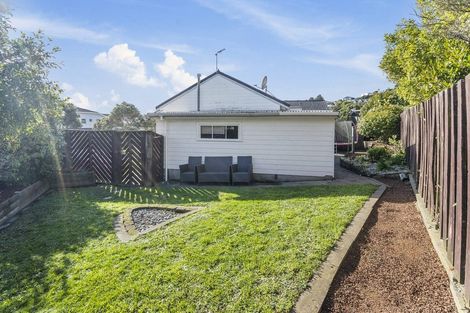 Photo of property in 94f1 Pope Street, Camborne, Porirua, 5026