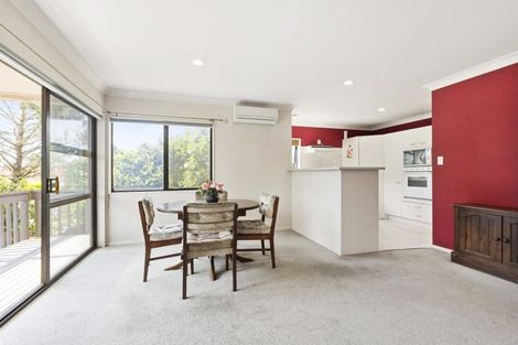 Photo of property in 13a Nelson Street, Papakura, 2110