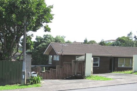 Photo of property in 45 Redwood Drive, Massey, Auckland, 0614