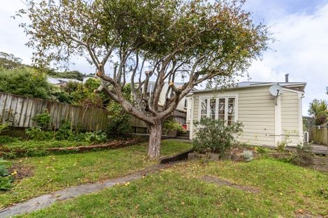 Photo of property in 3 Douro Avenue, Newtown, Wellington, 6021