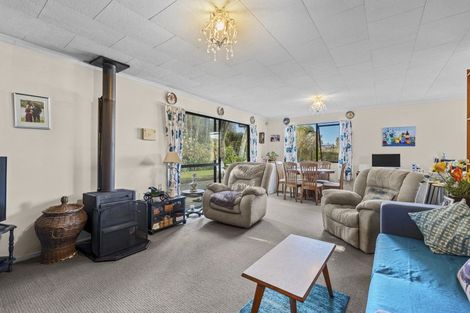 Photo of property in 24a Kenmore Street, Westown, New Plymouth, 4310