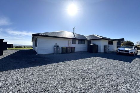 Photo of property in 12 Salcombe Street, Kaitangata, 9210