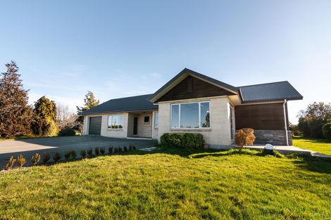 Photo of property in 4 Coles Street, Saint Andrews, 7988