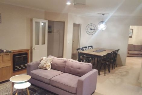 Photo of property in 43 Santa Monica Drive, Papamoa Beach, Papamoa, 3118