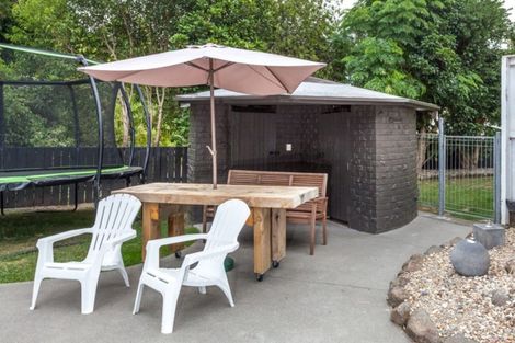 Photo of property in 204a Hape Road, Thames, 3500