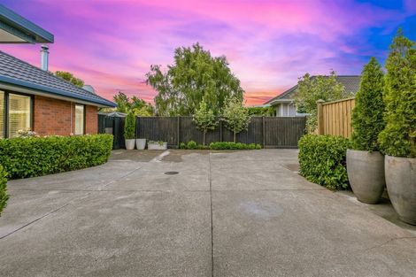 Photo of property in 14 Lascelles Street, Saint Martins, Christchurch, 8022