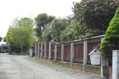 Photo of property in 11 Keats Crescent, Stoke, Nelson, 7011