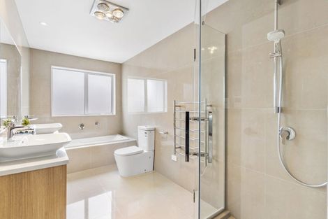 Photo of property in 18 Kilcooley Road, Flat Bush, Auckland, 2019