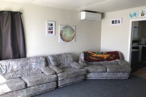 Photo of property in 26b Salisbury Road, Richmond, 7020