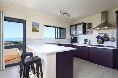 Photo of property in 36 Stagecoach Road, Upper Moutere, 7173