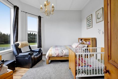 Photo of property in 333 Norfolk Road, Norfolk, Inglewood, 4388