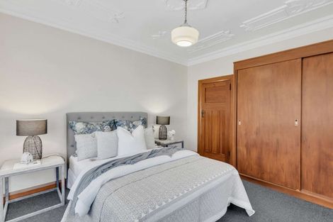 Photo of property in 38 Miro Street, Takaro, Palmerston North, 4410