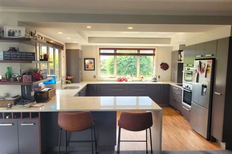 Photo of property in 8 Hewlings Place, Temuka, 7920