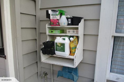 Photo of property in 202 Kirkwood Street, Thames, 3500