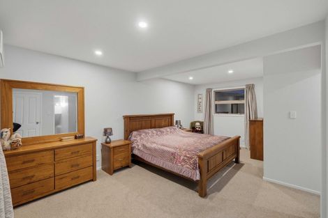 Photo of property in 160 Jamieson Road, Waerenga, Te Kauwhata, 3781