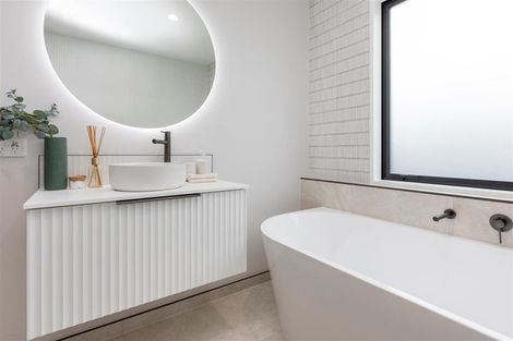 Photo of property in 76 Whitehorn Drive, Lincoln, 7608