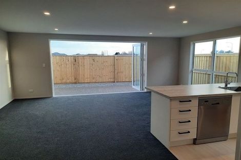 Photo of property in 7 Becks Street, Kaiapoi, 7630