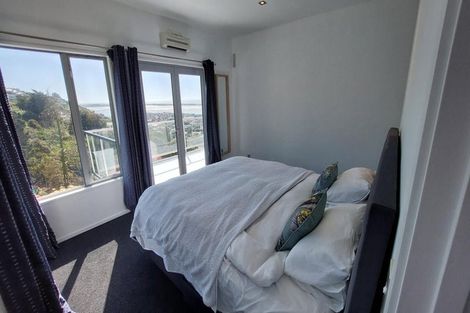 Photo of property in 12 Mandalay Lane, Redcliffs, Christchurch, 8081