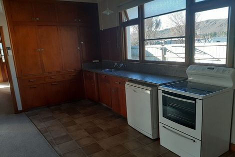 Photo of property in 61 Brandon Street, Alexandra, 9320