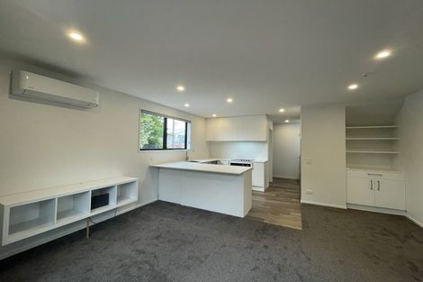 Photo of property in 35a Clarence Street South, Addington, Christchurch, 8024