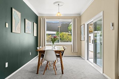 Photo of property in 5 Glasgow Street, Phillipstown, Christchurch, 8011