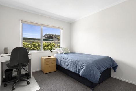 Photo of property in 44 Quinnat Street, Albert Town, Wanaka, 9305