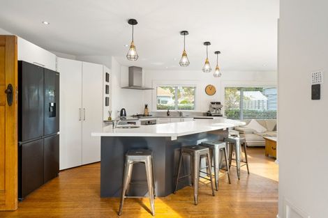 Photo of property in 33 Ings Avenue, Saint Clair, Dunedin, 9012