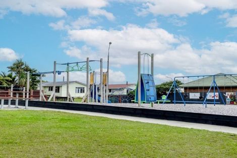 Photo of property in 37 Arnott Heights, Greymouth, 7805