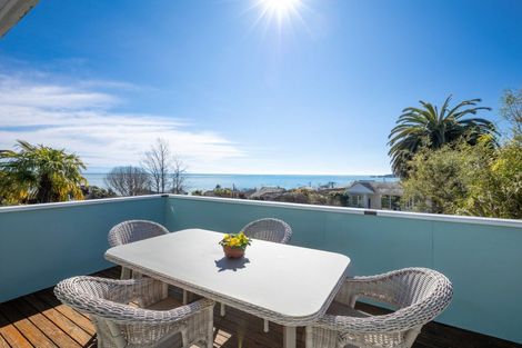 Photo of property in 20 Malvern Avenue, Atawhai, Nelson, 7010