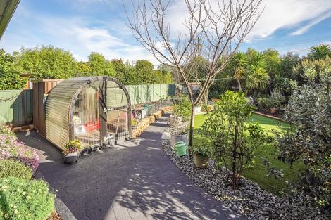 Photo of property in 137 Nayland Road, Stoke, Nelson, 7011