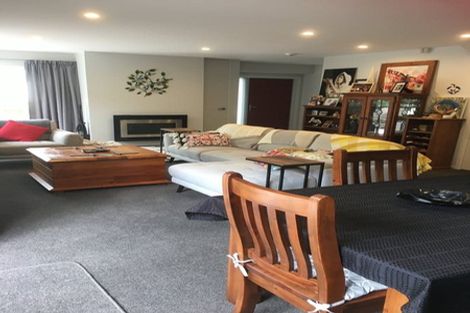 Photo of property in 147b Broderick Road, Johnsonville, Wellington, 6037