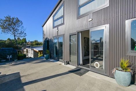 Photo of property in 43- 47 Flett Road, Lower Moutere, Upper Moutere, 7175
