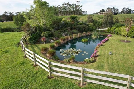 Photo of property in 67 Albert Road, Tokomaru, Palmerston North, 4474