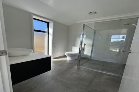 Photo of property in 15 Maluma Close, Ohauiti, Tauranga, 3112