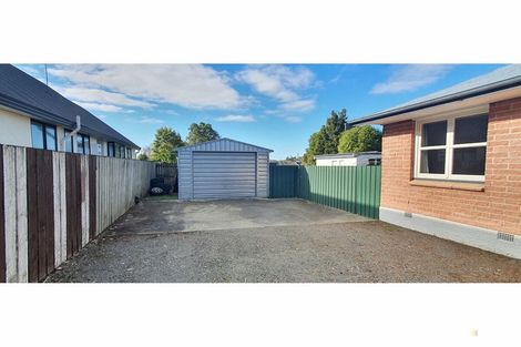 Photo of property in 6 Grace Street, Waimate, 7924
