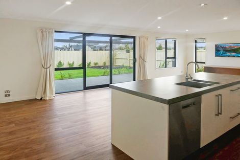 Photo of property in 20 Josephine Crescent, Aidanfield, Christchurch, 8025