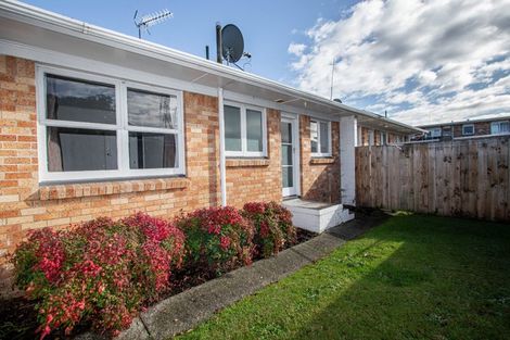 Photo of property in 69 Albert Street, Hamilton East, Hamilton, 3216