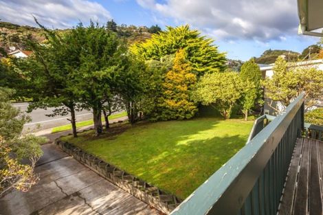Photo of property in 71 Omapere Street, Whitby, Porirua, 5024