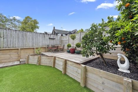 Photo of property in 27u2 Joffre Street, Frankton, Hamilton, 3204
