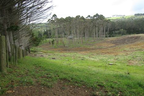 Photo of property in 2770 State Highway 10, Mangonui, 0494