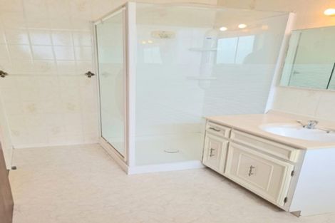 Photo of property in 27 Cortina Avenue, Johnsonville, Wellington, 6037