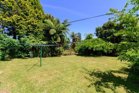 Photo of property in 1a Sloane Avenue, Tihiotonga, Rotorua, 3015
