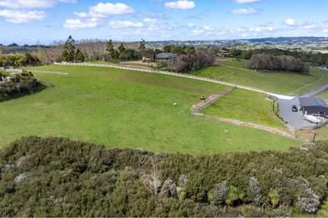 Photo of property in 51 Clayden Road, Warkworth, 0985