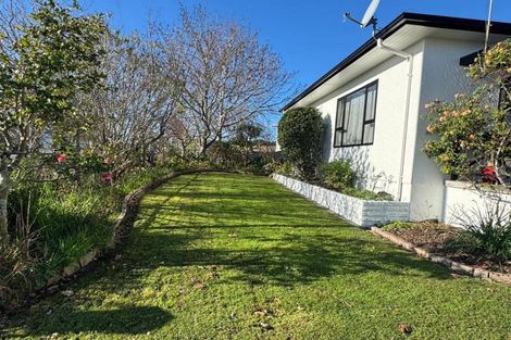 Photo of property in 48 Te Mata Road, Havelock North, 4130
