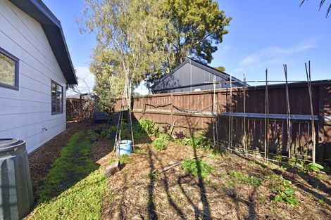 Photo of property in 16 Lord Rutherford Road North, Brightwater, 7022