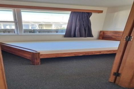 Photo of property in 260 Main North Road, Redwood, Christchurch, 8051