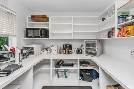 Photo of property in 2 Highworth Crescent, Rolleston, 7615