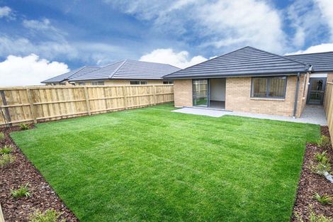Photo of property in 12 Liddington Drive, Rolleston, 7615