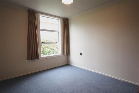 Photo of property in 23 Kinsman Street, Kaikorai, Dunedin, 9010