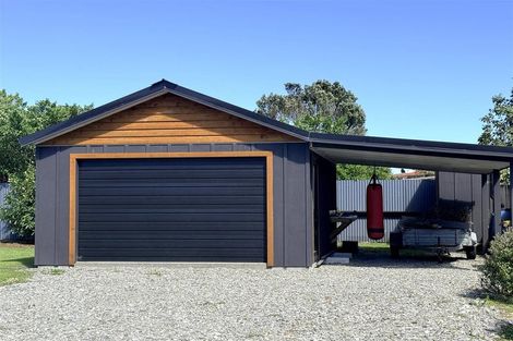 Photo of property in 64-66 Blake Street, Blaketown, Greymouth, 7805